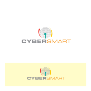 Diseño de Logo por C1 Media para este proyecto | Diseño: #11619514