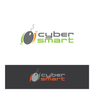Logo-Design von C1 Media für dieses Projekt | Design: #11619515