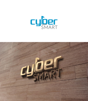 Diseño de Logo por Prem_Kumar112 para este proyecto | Diseño: #11610216