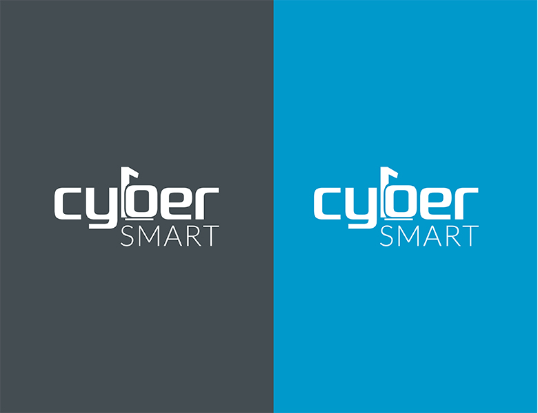 Design de Logo par Prem_Kumar112 pour ce projet | Design #11610218