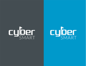 Diseño de Logo por Prem_Kumar112 para este proyecto | Diseño: #11610218