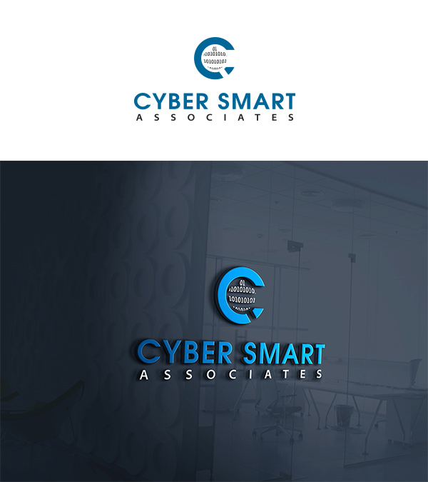 Logo Design by Prem_Kumar112 for this project | Design #11618444