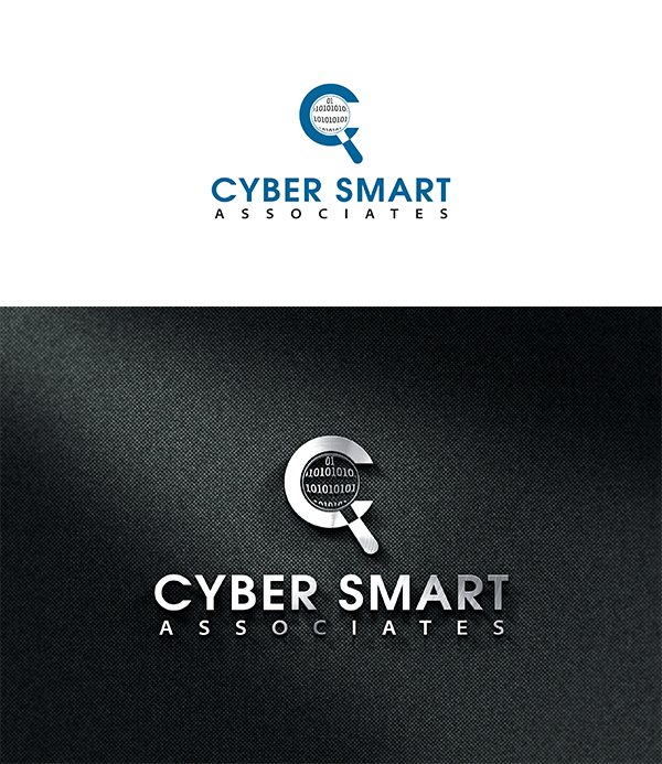 Logo Design by Prem_Kumar112 for this project | Design #11625011