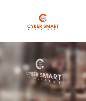 Logo-Design von Prem_Kumar112 für dieses Projekt | Design: #11625017