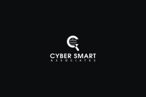 Logo-Design von Prem_Kumar112 für dieses Projekt | Design: #11625031