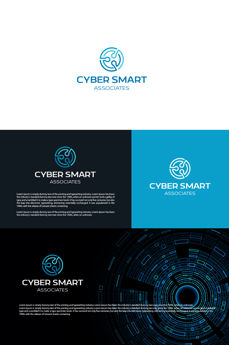 Logo Design by Lancer for this project | Design #11608995