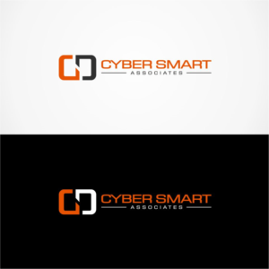 Logo Design by triasmoro for this project | Design #11625252