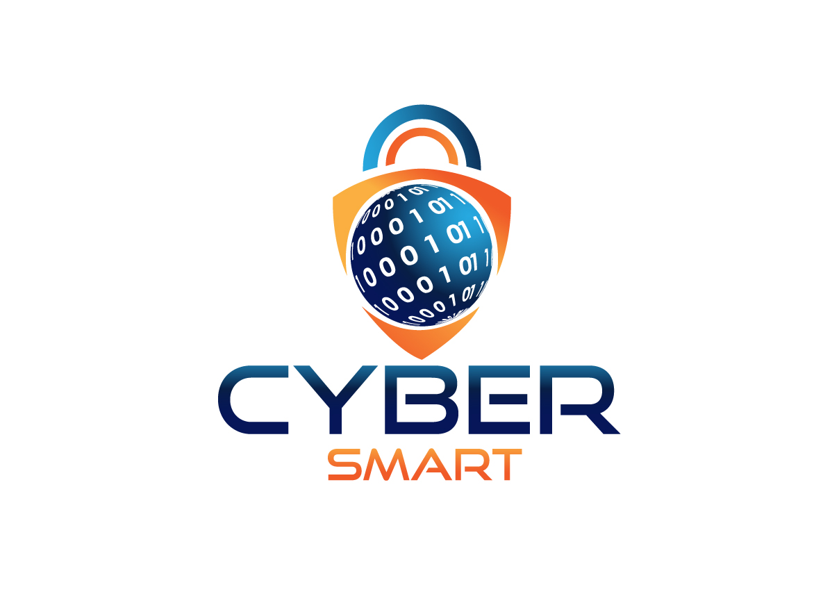 Logo Design by creative.bugs for this project | Design #11606581