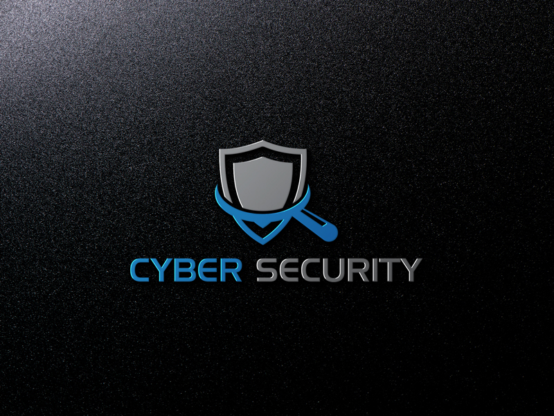 Diseño de Logo por creative art CA para este proyecto | Diseño #11598079