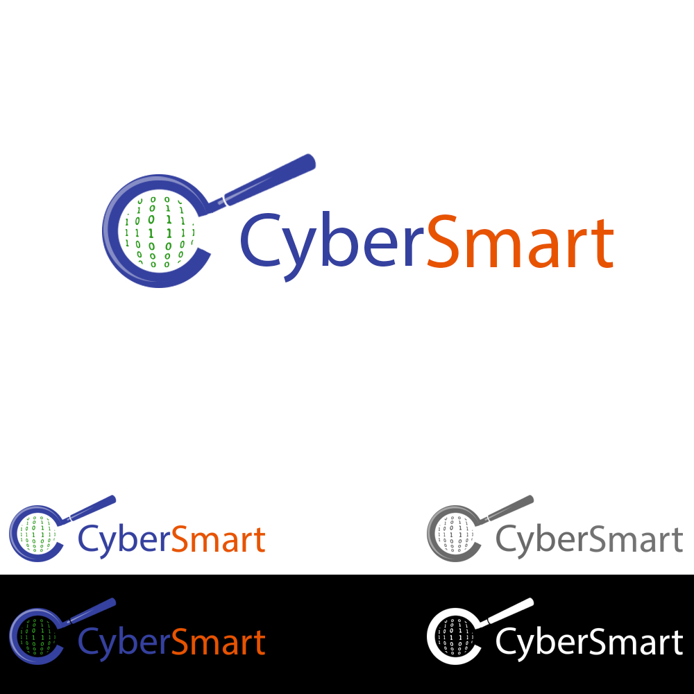 Diseño de Logo por R O N I E para este proyecto | Diseño #11663735