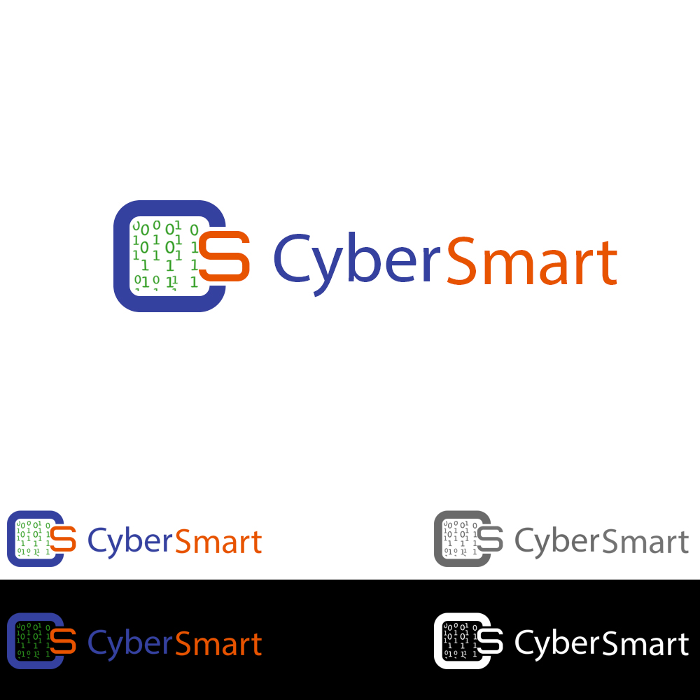 Logo Design by R O N I E for this project | Design #11663736