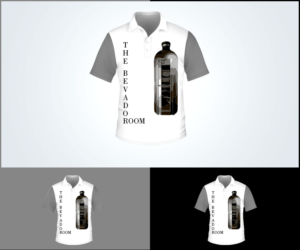 Diseño de Camiseta por mowaisanwar para Twin Ventures, Inc. | Diseño: #11645016