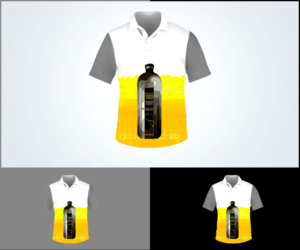 Diseño de Camiseta por mowaisanwar para Twin Ventures, Inc. | Diseño: #11645044