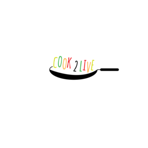 Diseño de Logo por Jaydevb para PROGRES | Diseño #11607253