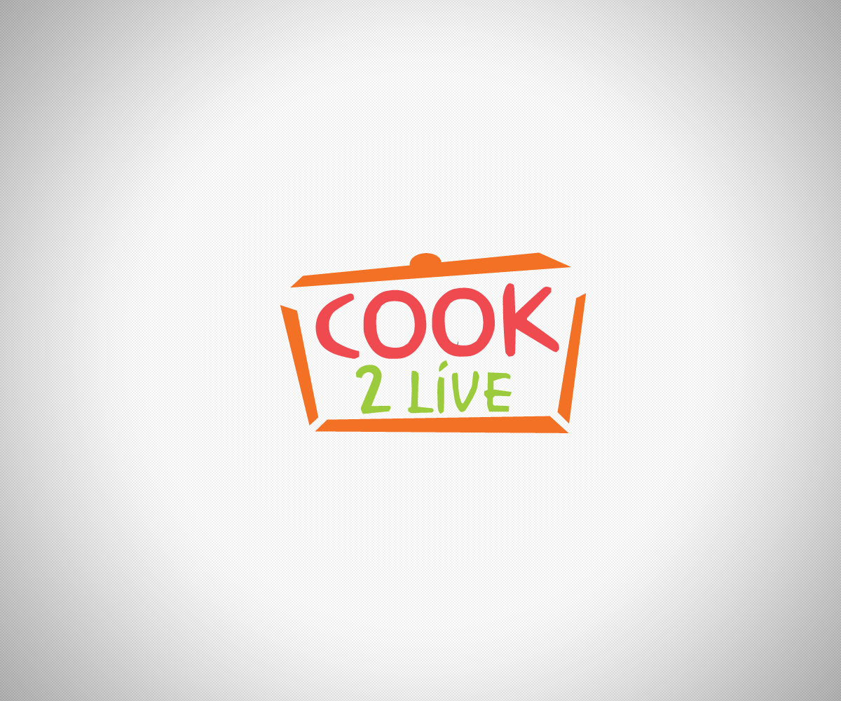 Logo-Design von neboica für PROGRES | Design #11611139