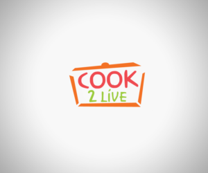 Logo Design by neboica for PROGRES | Design: #11611139