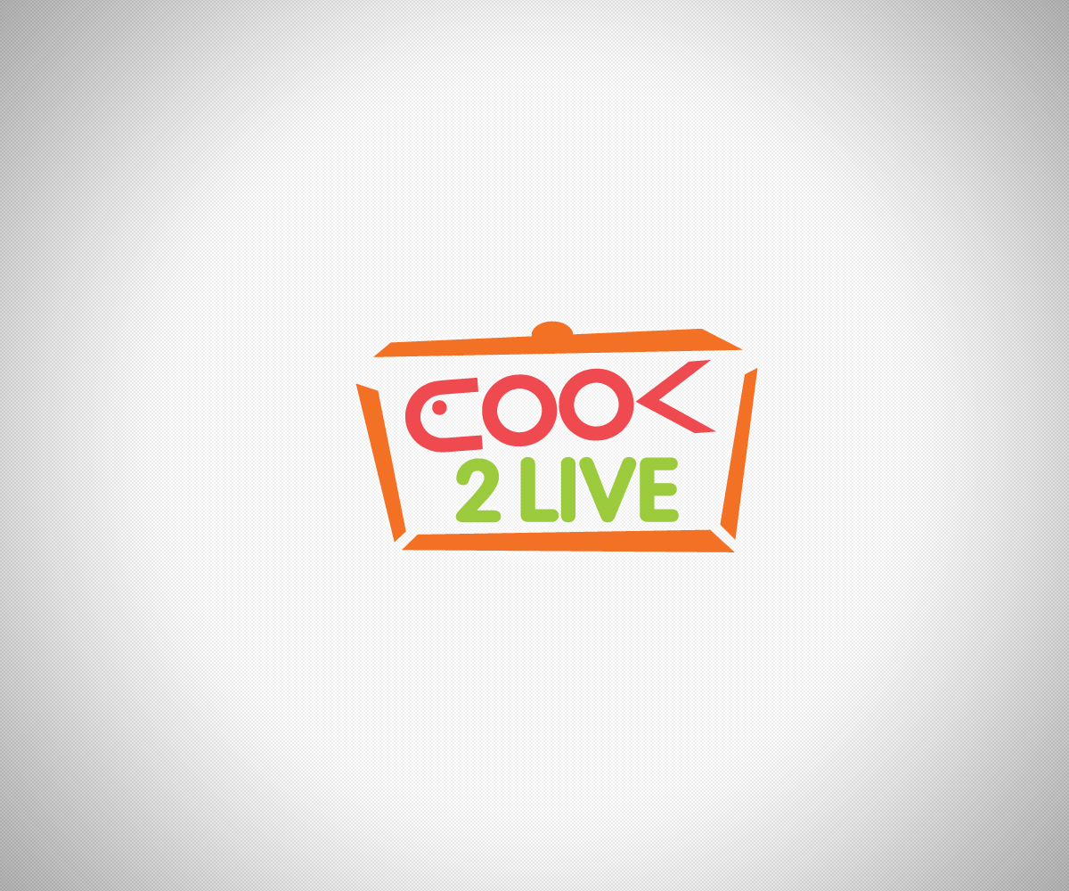 Logo-Design von neboica für PROGRES | Design #11611140