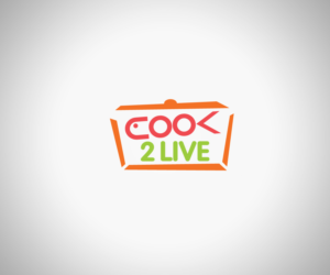 Logo Design by neboica for PROGRES | Design: #11611140