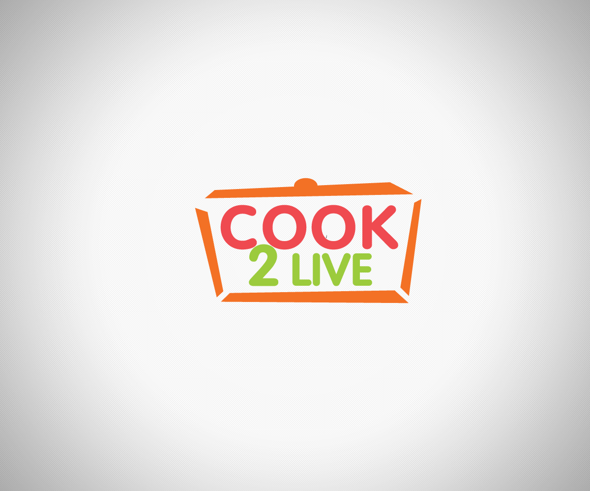 Logo Design by neboica for PROGRES | Design #11611141