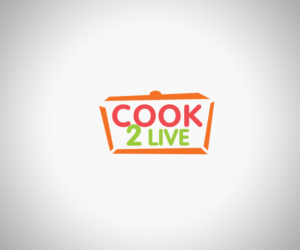 Logo Design by neboica for PROGRES | Design: #11611141