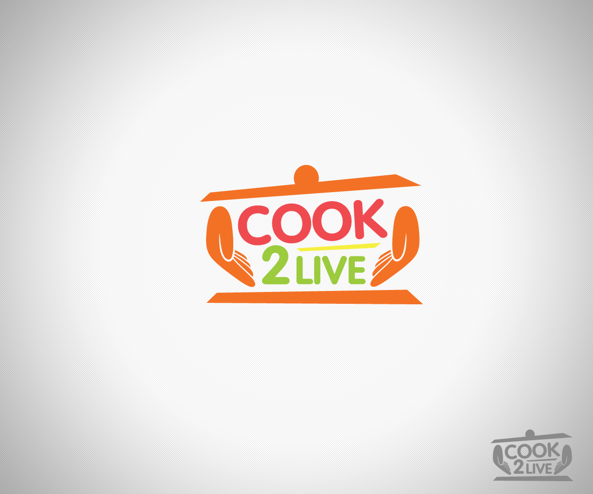 Logo-Design von neboica für PROGRES | Design #11611157