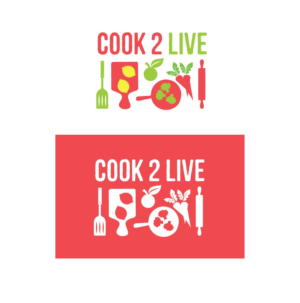 Logo Design by sunmoon for PROGRES | Design: #11626489