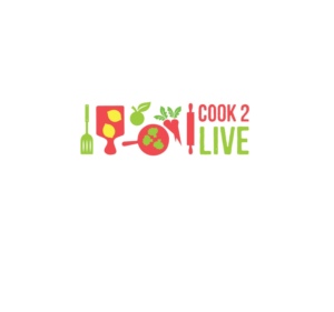 Logo Design by sunmoon for PROGRES | Design: #11626490