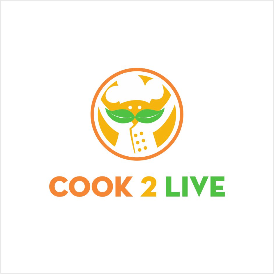 Logo Design by joshgraph for PROGRES | Design #11742060