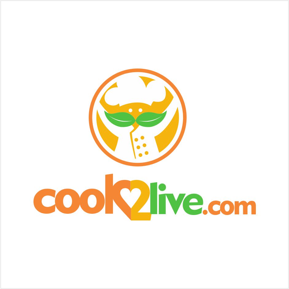 Logo Design by joshgraph for PROGRES | Design #11742408