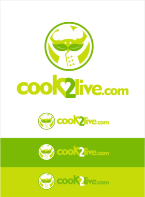 Logo Design by joshgraph
