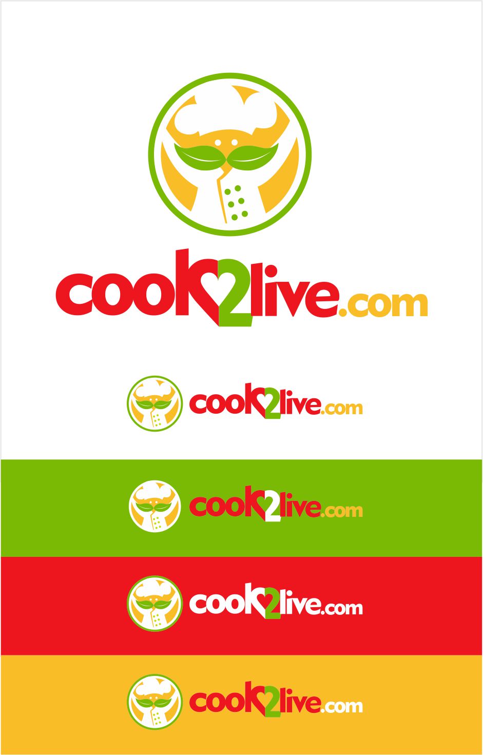 Logo Design by joshgraph for PROGRES | Design #11815999