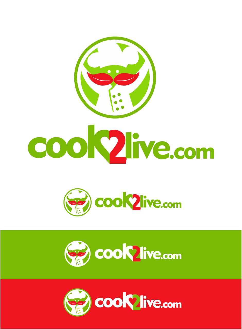 Logo-Design von joshgraph für PROGRES | Design #11816000