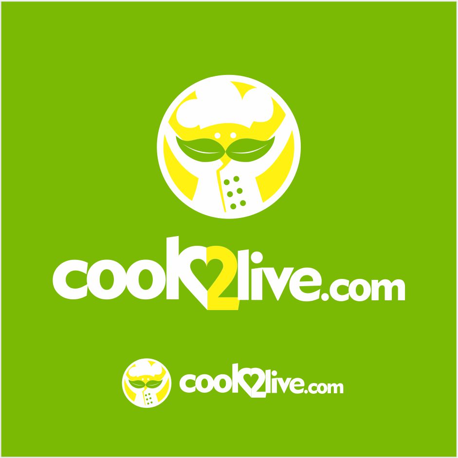 Logo Design by joshgraph for PROGRES | Design #11816001