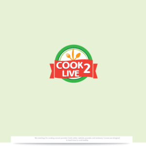 Logo Design by Logoziner for PROGRES | Design: #11720471