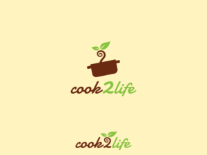 Logo Design by FRESTI for PROGRES | Design: #11606184