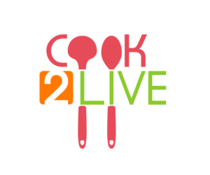 Logo Design by Jay Design