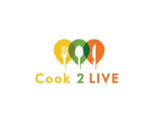 Logo Design by Design Art 92