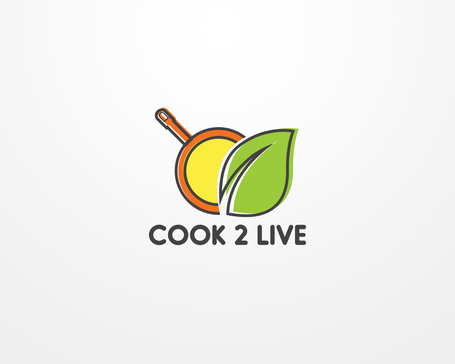 Logo Design by Grapismo Brand Studio for PROGRES | Design #11740630