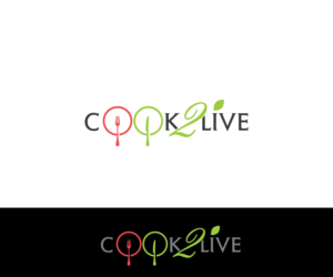 Logo Design by Omee63 for PROGRES | Design: #11611758
