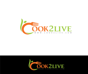 Logo Design by Omee63 for PROGRES | Design: #11611836