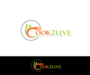 Logo Design by Omee63 for PROGRES | Design: #11612518