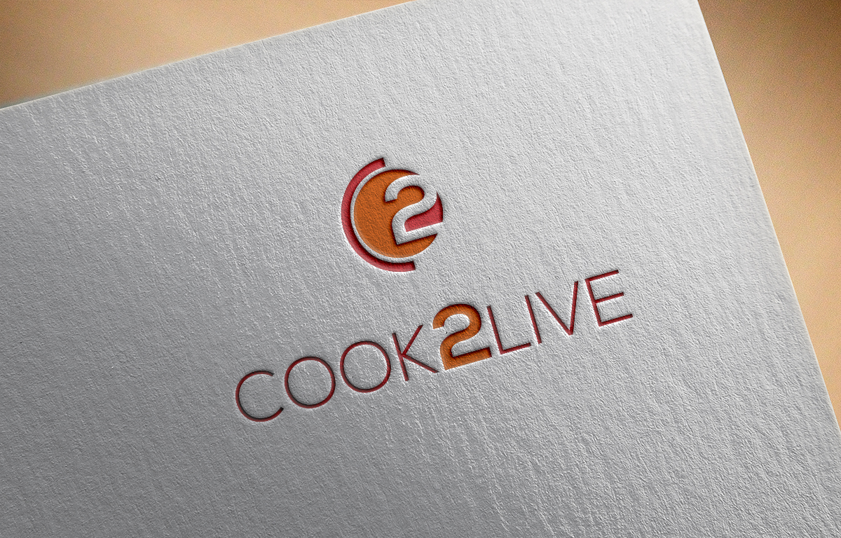 Logo Design by Zeeshan Ali for PROGRES | Design #11599794