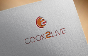 Logo Design by Zeeshan Ali for PROGRES | Design: #11599794