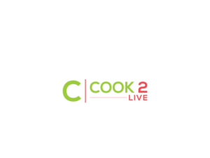 Logo Design by amanbd62 for PROGRES | Design: #11705024