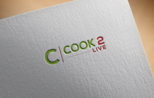 Logo Design by amanbd62 for PROGRES | Design: #11705025