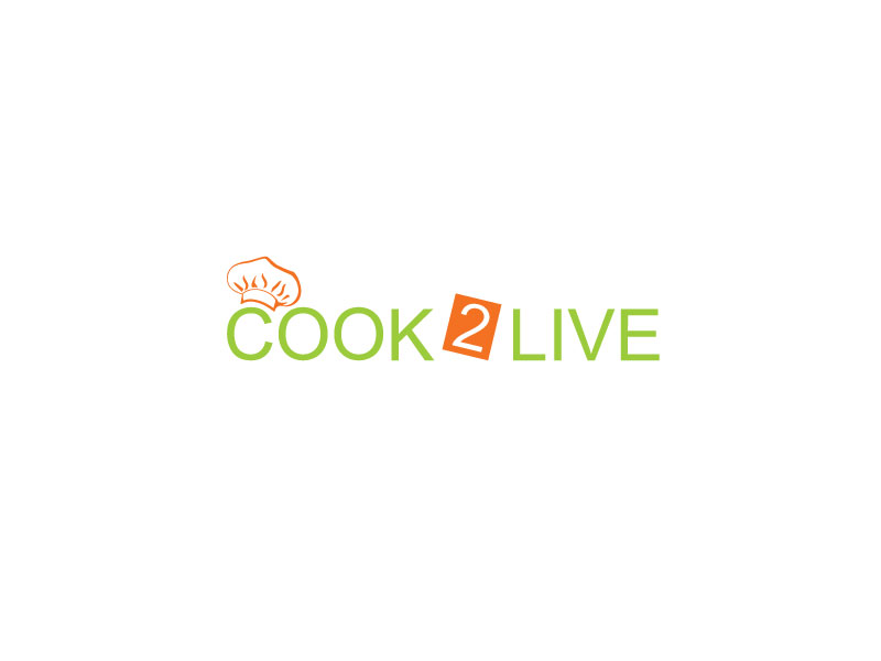 Logo Design by MoinCreation for PROGRES | Design #11604185
