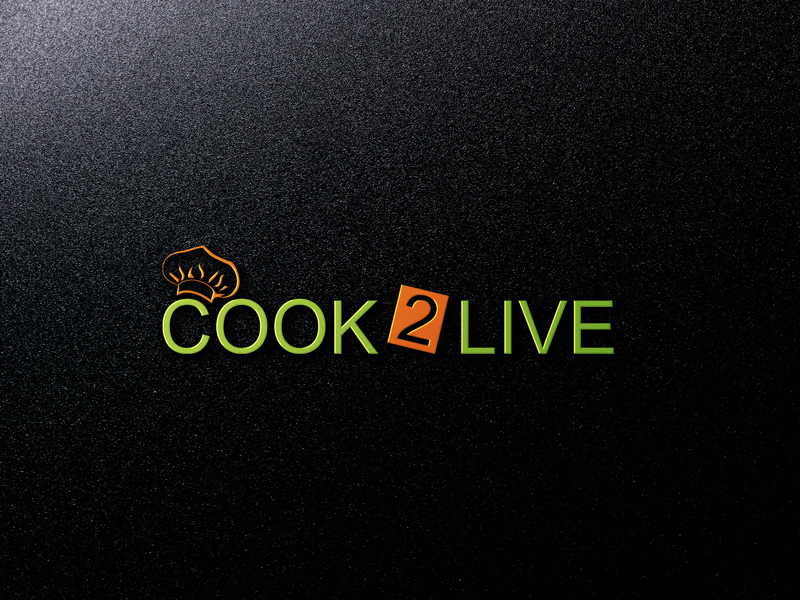 Logo Design by MoinCreation for PROGRES | Design #11604186