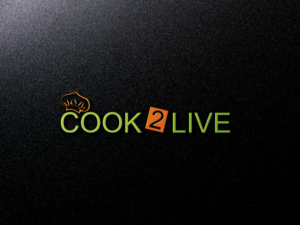 Logo Design by MoinCreation for PROGRES | Design: #11604186