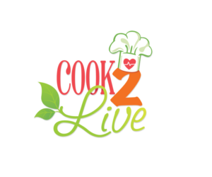 Logo Design by contajus for PROGRES | Design: #11742139