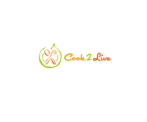 Diseño de Logo por carina_designs para PROGRES | Diseño #11734851